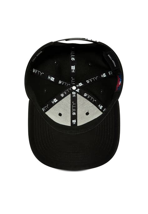 9fifty stretch snap|9fifty snapback caps.